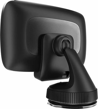 Navegador GPS TomTom Go 620