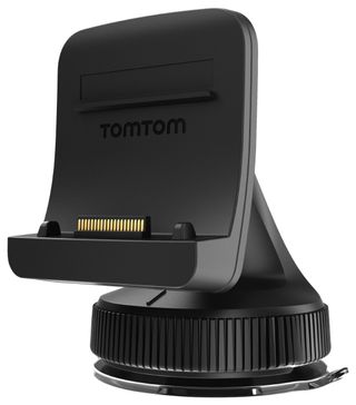Navegador GPS TomTom Go 620