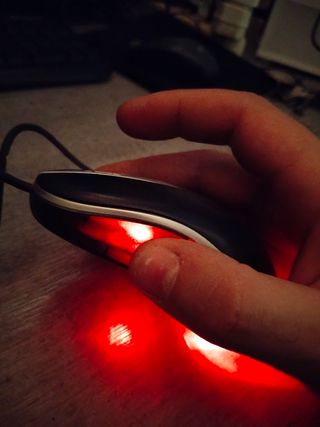 Kit Teclado, Ratón y Mando Gaming