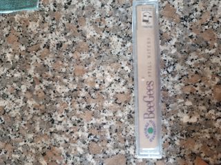 Cassetta Bee Gees Still Waters