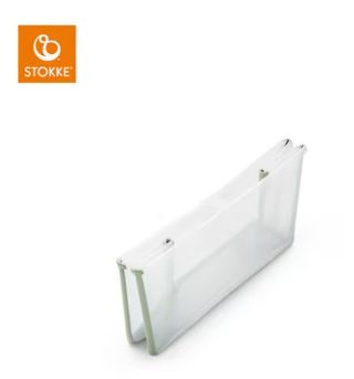 Bañera bebé plegable