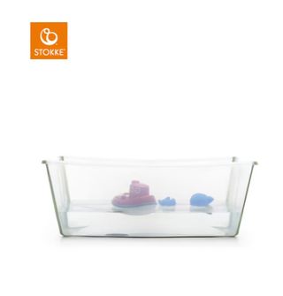 Bañera bebé plegable