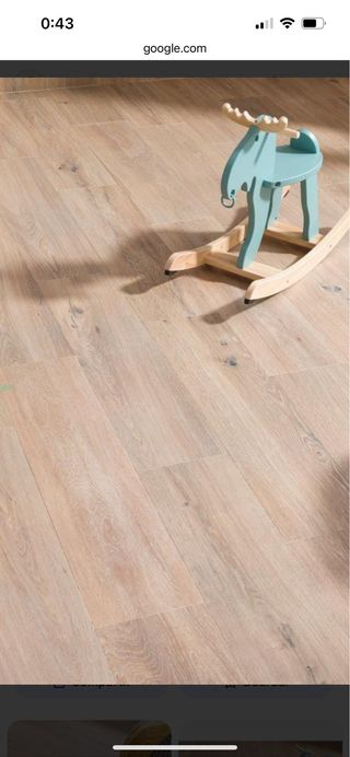 Suelo porcelánico Smart Tanzania Porcelanosa