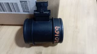 Caudalímetro Bosch Alfa Romeo Mito 55220715