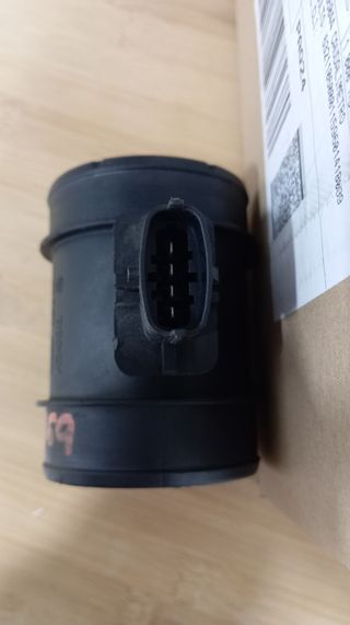 Caudalímetro Bosch Alfa Romeo Mito 55220715