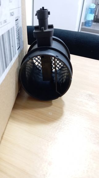 Caudalímetro Bosch Alfa Romeo Mito 55220715