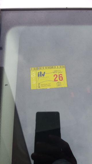 Volkswagen Polo 2012