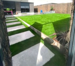 jardinero