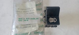 VEHICULOS CLASICOS, PIEZAS VARIAS (15)