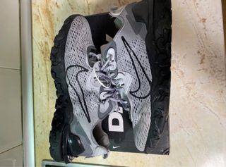 Zapatillas Nike React Vision 
