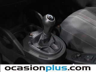 SEAT Altea XL 1.6 TDI E-Ecomotive Reference 77 kW (105 CV)