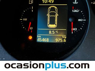 SEAT Altea XL 1.6 TDI E-Ecomotive Reference 77 kW (105 CV)