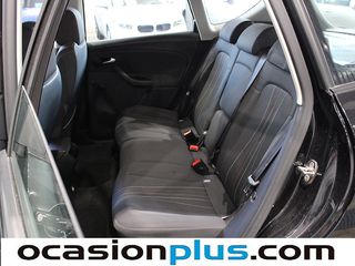 SEAT Altea XL 1.6 TDI E-Ecomotive Reference 77 kW (105 CV)
