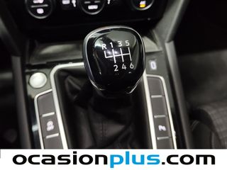 Volkswagen Passat Variant Executive 2.0 TDI 110 kW (150 CV)