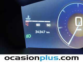 Peugeot 508 SW BlueHDi 130 S&S GT EAT8 96 kW (130 CV)