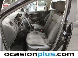 Volkswagen Polo Advance 1.2 TSI BMT 66 kW (90 CV) DSG