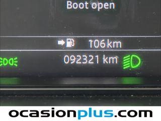 Jaguar E-PACE 2.0P S 4WD Auto 183 kW (249 CV)