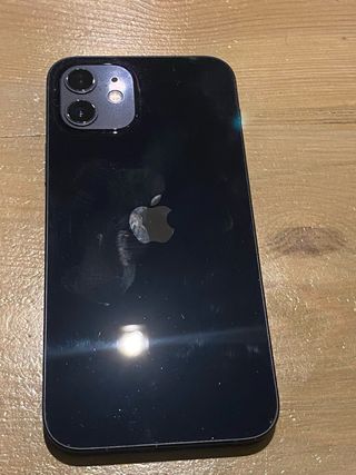 iPhone 12 256 GB