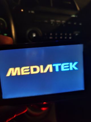 GPS iGO Primo para Camión
Coche también 