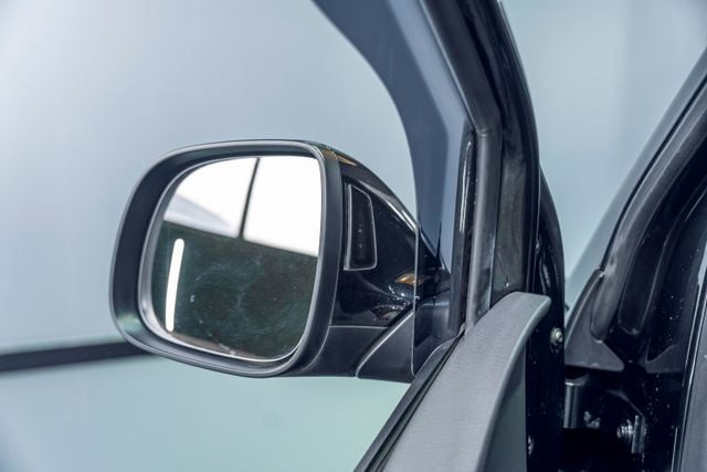 Volkswagen Multivan (2016)