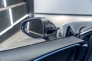 Audi A5 S Line 286CV (2018)