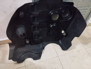 Tapa motor VW Passat 3BG 1.9 TDI