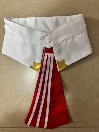 Cosplay Noelle KFC || Genshin Impact