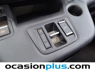 Citroen ë-Berlingo 50kWh Live Pack Talla M 100 kW (136 CV)
