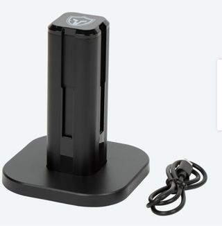 Estación de Carga Battletron para Joy-Con