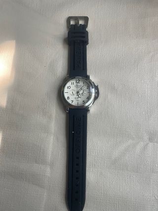Reloj Panerai Luminor Daylight