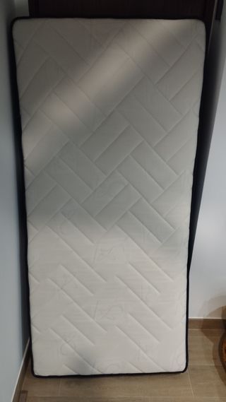 Colchón Dormilon Indianapolis