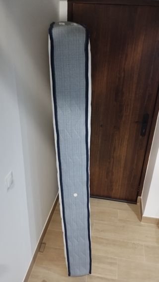 Colchón Dormilon Indianapolis