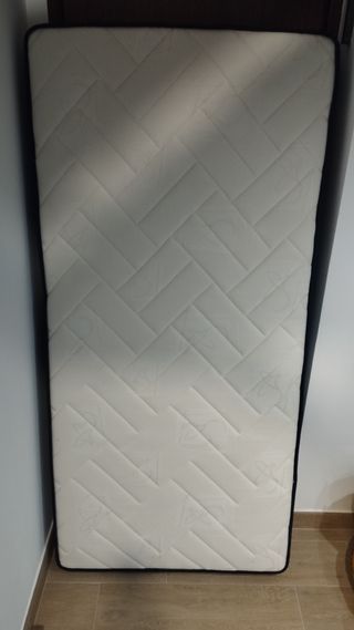 Colchón Dormilon Indianapolis