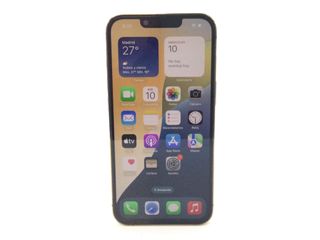 apple iphone 13 pro 256gb