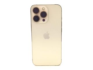 apple iphone 13 pro 256gb