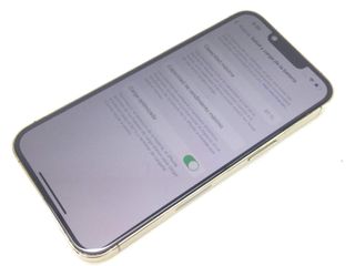 apple iphone 13 pro 256gb
