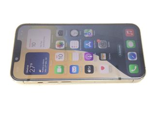 apple iphone 13 pro 256gb