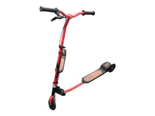 patinete slider -