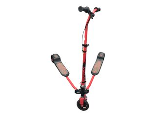 patinete slider -