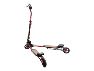 patinete slider -