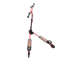 patinete slider -
