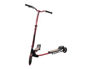 patinete slider -