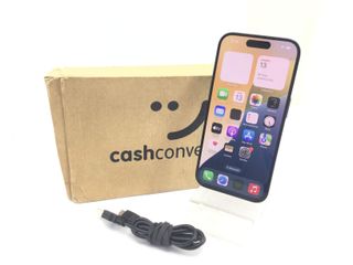 apple iphone 15 pro 256gb