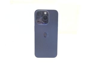 apple iphone 15 pro 256gb