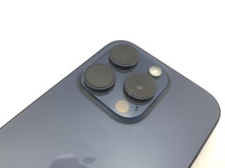 apple iphone 15 pro 256gb