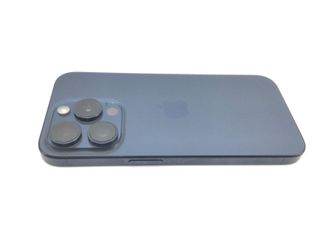 apple iphone 15 pro 256gb