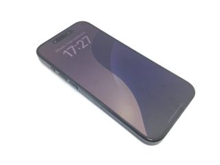 apple iphone 15 pro 256gb