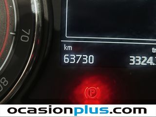 Skoda Kamiq 1.5 TSI Style DSG 110 kW (150 CV)