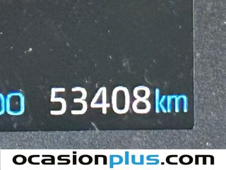 Toyota Yaris 1.0 Active 51 kW (69 CV)