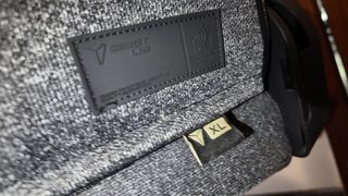 Silla Gaming Secretlab Titan Evo XL 2022 Gris